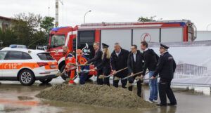 20240517_rettungszentrum malterdingen_IMG_20240517_155624-2