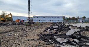 20241114_rettungszentrum malterdingen_erdarbeiten_135052