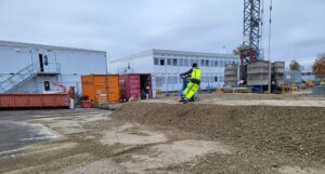 20241114_rettungszentrum malterdingen_erdarbeiten_140320_v2