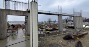 20250211_rettungszentrum malterdingen_IMG_20250211_161635-2