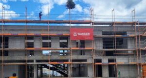 20250627_rettungszentrum malterdingen_richtfest_2_800x430