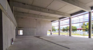 20250729_rettungszentrum malterdingen_IMG_20250729_154711-2