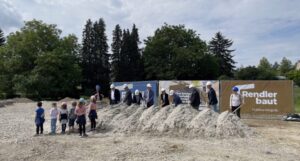 240605_Kita Ettenheim_Spatenstich_IMG_4691