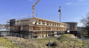 250307_Kita-Ettenheim_Holzbau_IMG_9126-scaled-e1752589989740-2