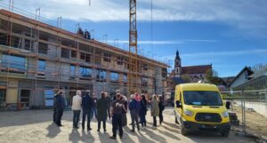 250408_Kita Ettenheim_Richtfest_163649