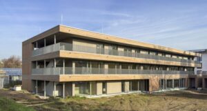 251212__Kita Ettenheim_Holzbau_2